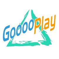 GooooPlay Trading Company(@Brilliant_Vi) 's Twitter Profile Photo