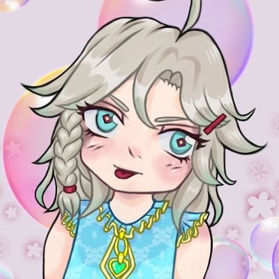 ✨Fennie✨さんのプロフィール画像