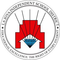 La Joya ISD(@lajoyaisd) 's Twitter Profile Photo