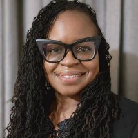 Lakesha L. Wallace, NBCT (@lakeshalwallace) 's Twitter Profile Photo