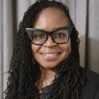 Lakesha L. Wallace, NBCT(@LakeshaLWallace) 's Twitter Profile Photo