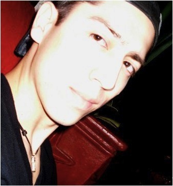 MiguelRdzAya's profile picture. 