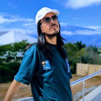 Jorge Garcia (@pogo8bit) 's Twitter Profile