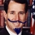 The Islamophobic Mr. Rogers. #Santorum2016! #tcot #TeaParty #ocra