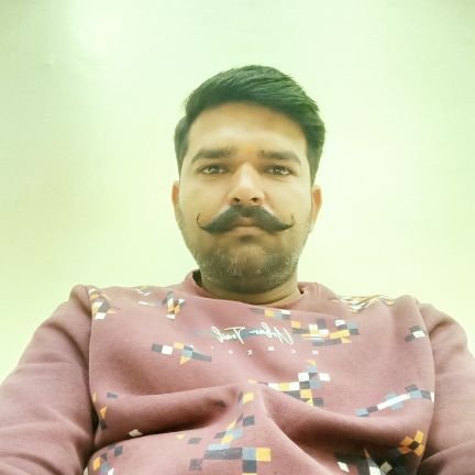 Ramchan57529257's profile picture. प्रकृति से प्यार