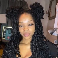 2Kidd Slimm (@_tslimm_) 's Twitter Profile Photo