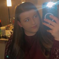 Miss_Val (@missval7777) 's Twitter Profile Photo
