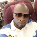 justine mahatma - @justine_ma37739 - Twitter