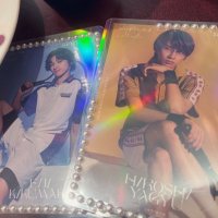 からめる (@11krameru) 's Twitter Profile Photo