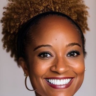 mi_micheek831's profile picture. 