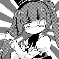 ふるふる (@sin_krkr) 's Twitter Profile