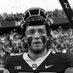 Ryan Selig (@ryanselig_) Twitter profile photo Ryan Selig (@ryanselig_) Twitter profile photo