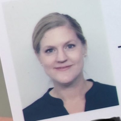 Advocacy & Public Affairs @LEGOFoundation & Mission Expert @UNESCO for #TES. Expert in #Advocacy #SDGs #Devpol #GPA