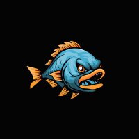 CozyPiranha (@cozy_piranha) 's Twitter Profile