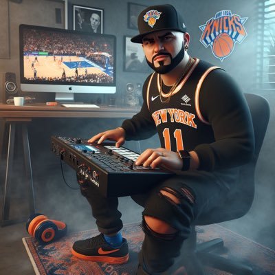 ROBOTRAXX21's profile picture. $Robotraxx21