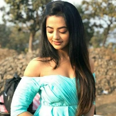 you are the cause of my euphoria @OfficialHelly7