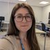 Dr Neda Jajeh (@smileybraces) Twitter profile photo Dr Neda Jajeh (@smileybraces) Twitter profile photo