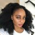 Ivy Leo George (@ivyleogeor13530) Twitter profile photo Ivy Leo George (@ivyleogeor13530) Twitter profile photo