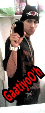 NelFlow_4_Life's profile picture. Tu save Ñengo Flow Real G4 Life Valencia Ink....aki el Real G.....