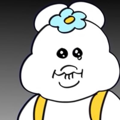 popo_daily's profile picture. 🌟コロナ後遺症で下垂体機能低下症（ACTH単独欠損） 🌟アメブロやってます 🌟現在コートリル15mgか20mg