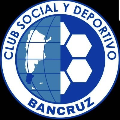 ClubBancruz Profile Picture