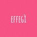 EffeGì (@improntedigioia) Twitter profile photo EffeGì (@improntedigioia) Twitter profile photo