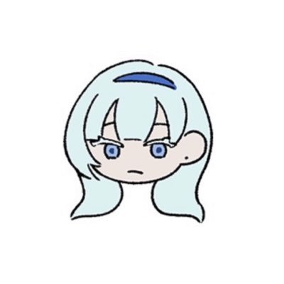 水木さんのプロフィール画像