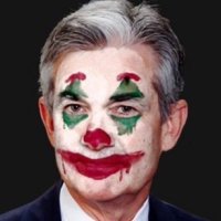 The Crypto Hobbit (@cryptocypher16) 's Twitter Profile Photo The Crypto Hobbit (@cryptocypher16) 's Twitter Profile Photo