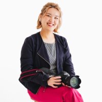 出張カメラマン📷🌷ゆりりん (@ykcherish_9179) Twitter profile photo