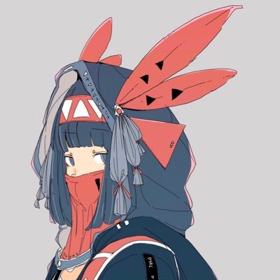 ゐとさんのプロフィール画像