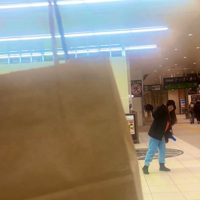 tmkojin0811's profile picture. 🦎🐸🐸🦎🦎🦔🐸🐰🐭🐭