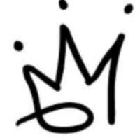 miah🩷 (@prettyymiah) 's Twitter Profile Photo miah🩷 (@prettyymiah) 's Twitter Profile Photo