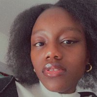 I AM IZOGIE🇧🇯 (@nao_ely) 's Twitter Profile