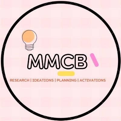 Passionately Driven by Vision & disruptive ideas. A New-Age Brand Communication #Startup , Focus on #Research, #Planning #Activation through Creative Ideation.