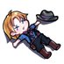 SalmonSyndicate (@salmon_syn) Twitter profile photo SalmonSyndicate (@salmon_syn) Twitter profile photo
