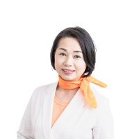 斉藤みちよ/参政党/天童市議会議員 (@michiyos18) 's Twitter Profile