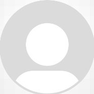 S_x9115209147's profile picture. 