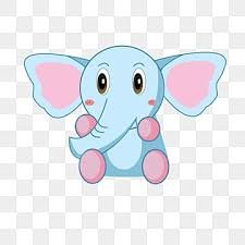 Ashlynn64422752's profile picture. 