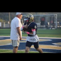 Jude Gentile (@gentilejude) 's Twitter Profile