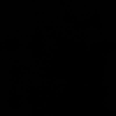 JakeSmith731's profile picture. #BFC #CTFc