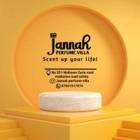 jannah perfume Villa💞🌹 (@jannartmjb) 's Twitter Profile