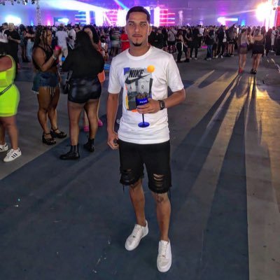 ️Pra somar é raro, pra afundar tem até fila!!! Insta: gabrieelpereira_