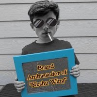 Piyush (@kw_piyush) 's Twitter Profile Photo Piyush (@kw_piyush) 's Twitter Profile Photo