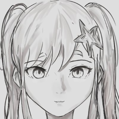 Buu chanさんのプロフィール画像