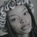 Bongie๐ (@bongiem_) Twitter profile photo Bongie๐ (@bongiem_) Twitter profile photo