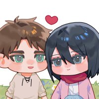 ᶻ 𝗓 𐰁 (@5_____zzz) Twitter profile photo