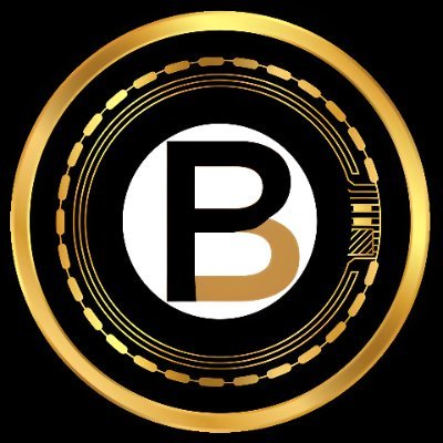 Black Pound Coin: A web3 initiative dedicated to empowering Black businesses and ethnic minority communities.