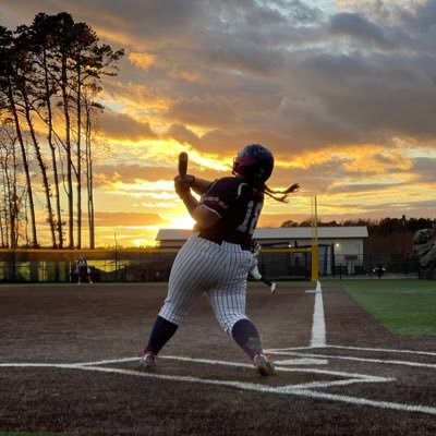 Ballston Spa ‘25 | BSpa 🥎 #30 | USSSA Adirondack Pride ‘07 🥎 #18