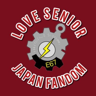 Love senior × cosmos_th Japan fanbase タイGLドラマ #LoveSeniorTheSeries に出演しているアイドルグループcosmos の日本ファンアカウントです #COSMOSTH @lovesenior_th