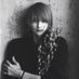 Yuto Takahashi (@yuuuuuto1004) Twitter profile photo Yuto Takahashi (@yuuuuuto1004) Twitter profile photo